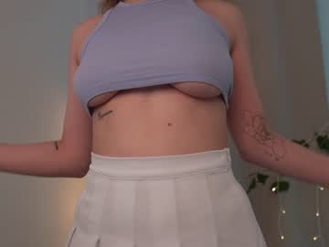 cam girl porn april_blush image #6846588
