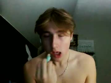 cam man porn gotthathole image #7027984