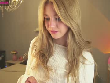 cam girl porn infinitysoul_ image #3941509