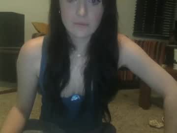 cam girl porn laurenngirllx image #1468709