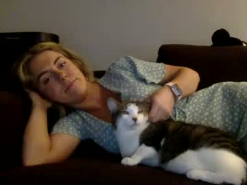 cam girl porn pickypinkprincess image #6886099