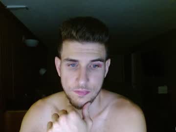 cam man porn cloudsent image #2427474