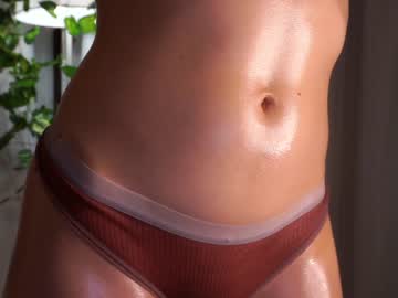 cam girl porn helenmoors image #6012605