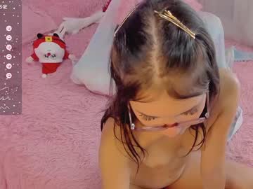 cam girl porn little_effy18 image #5946643