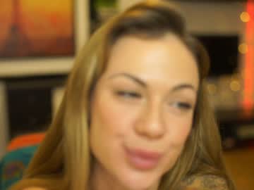 cam girl porn melodymate image #5938221