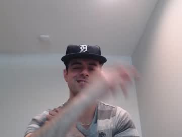 cam man porn michmark23 image #1797695