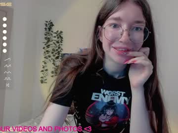 cam couple porn alicekaneky_xx image #2059770
