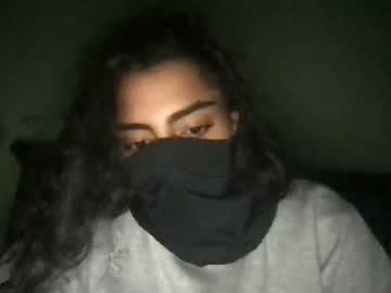 cam girl porn breezy6908 image #1590849