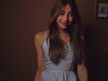 cam girl porn cuteelsa_ image #5843693