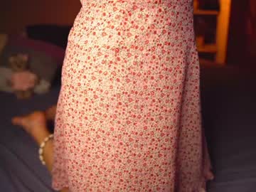cam girl porn cuteelsa_ image #6065123