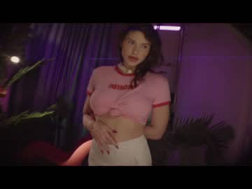 cam girl porn lucieoude_ image #3756464