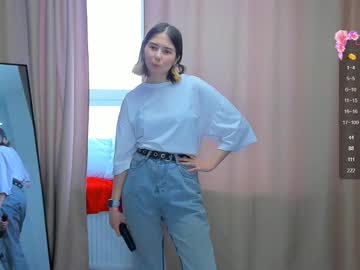 cam girl porn synnovebuoy image #7050323
