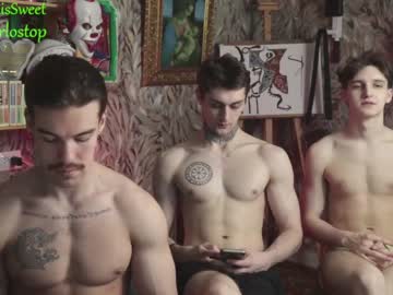 cam man porn karlos_murphy image #3974843