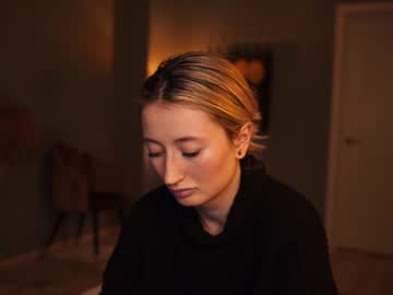 cam girl porn wendy_amber image #5738336