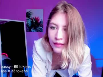 cam girl porn anabel_shy image #50256