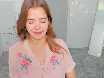 cam girl porn eli_sun image #3273540