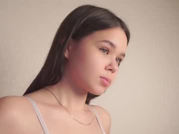 cam girl porn helenmoors image #3920306
