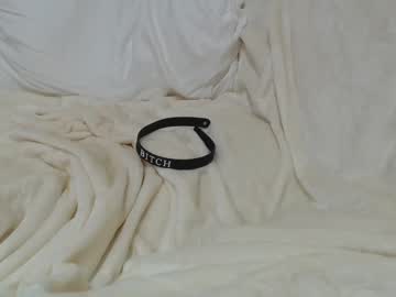 cam girl porn hornypetitegirl77 image #4525972
