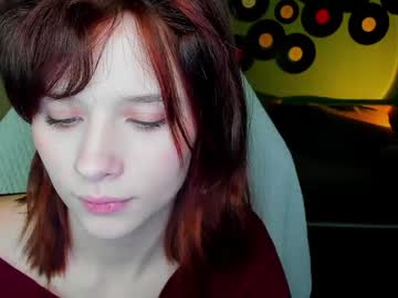 cam girl porn ketlinrous image #5903871