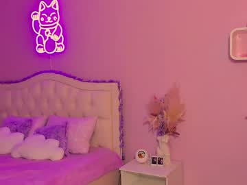 cam girl porn killer_face image #4617767
