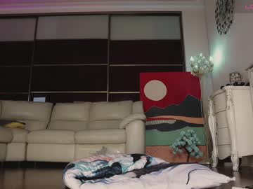 cam girl porn sigmasian image #5462229