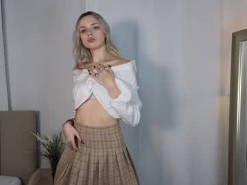 cam girl porn b_e_a_u_t_y image #5493052