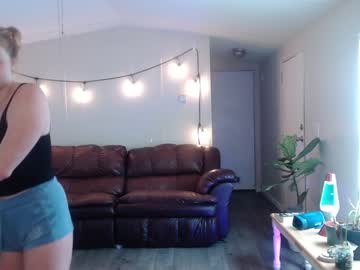 cam girl porn gingerlei image #367516