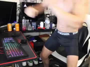 cam man porn maxednat image #5065298