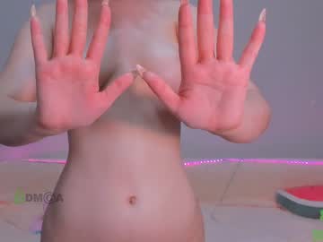 cam girl porn yuki_04 image #1051514