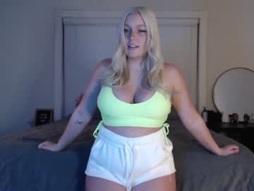 cam girl porn clairedelta image #1361316