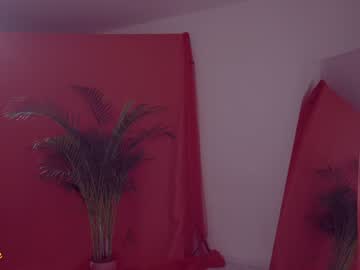 cam girl porn excitease image #3469723