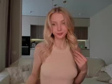 cam girl porn oh_honey_ image #6923841