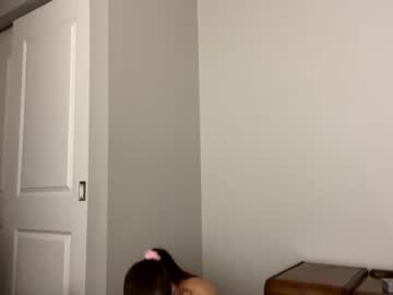 cam girl porn sassy3va image #4028850