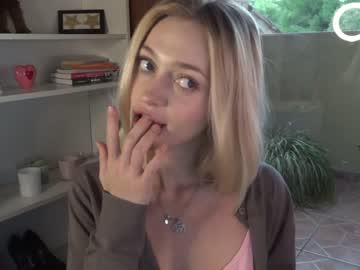 cam girl porn joobeelee image #566152