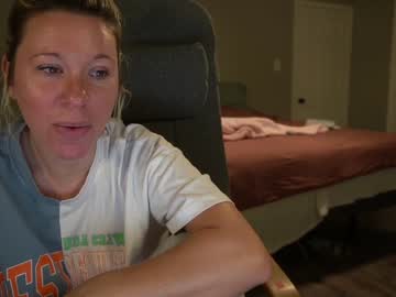 cam girl porn texas_blonde image #4804195