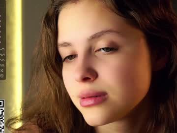cam girl porn a_whole_eternity image #6834719