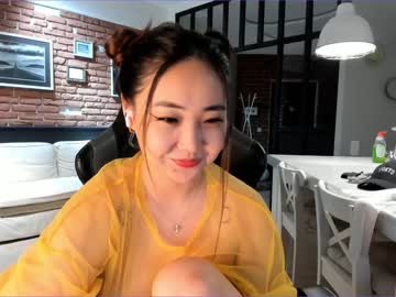 cam girl porn bora_ image #2522589