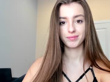 cam girl porn coy_amina_ image #3516367