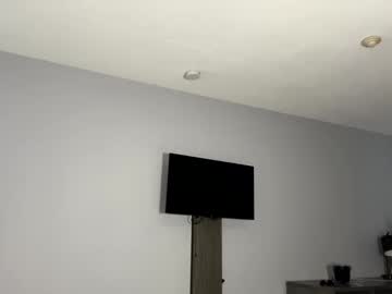 cam girl porn cutecarlyyx image #7078003