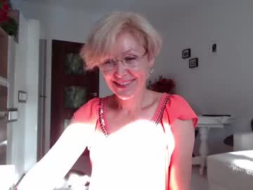 cam girl porn jasmin18v image #5305831