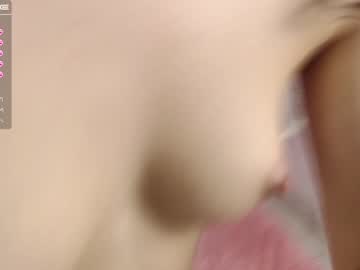 cam girl porn little_effy18 image #915798