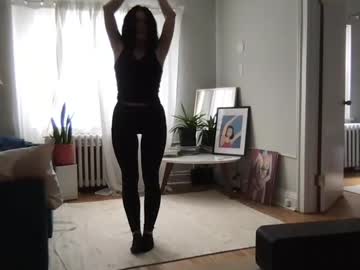 cam girl porn littlesugarpea image #5680018