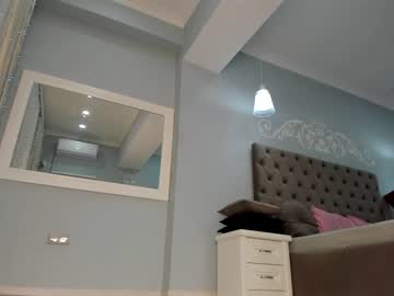 cam girl porn didiactive image #1518663