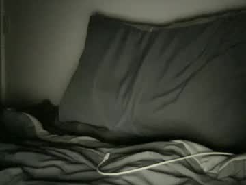 cam man porn mrjacklonggg image #6986458