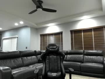 cam man porn xxlrollingpapers image #479570