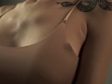 cam girl porn cuteelsa_ image #4875286