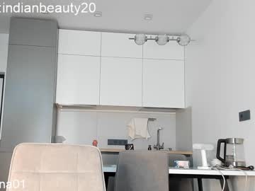 cam girl porn indianbeauty20 image #5434688