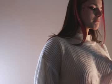 cam girl porn pinkncrazy image #3324492