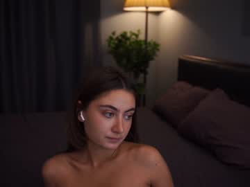 cam girl porn tessarosse_ image #5693267