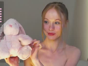 cam girl porn cute_shine image #6860064